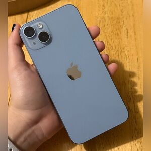 iPhone 14 Plus 128GB